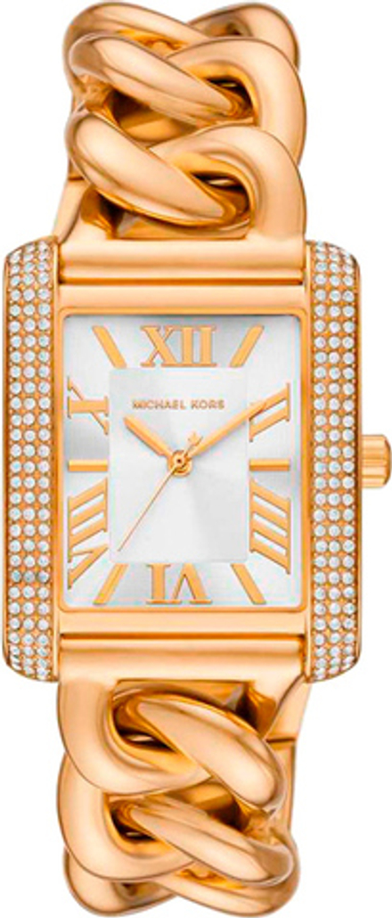 Женские наручные часы Michael Kors MK7300