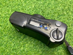 Olympus SuperZoom 70 / Zoom 2000 / OZ 70