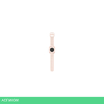 Умные часы Amazfit BIP 5 розовый (A2215)