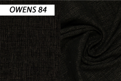 Шенилл Owens (Овенс) 084