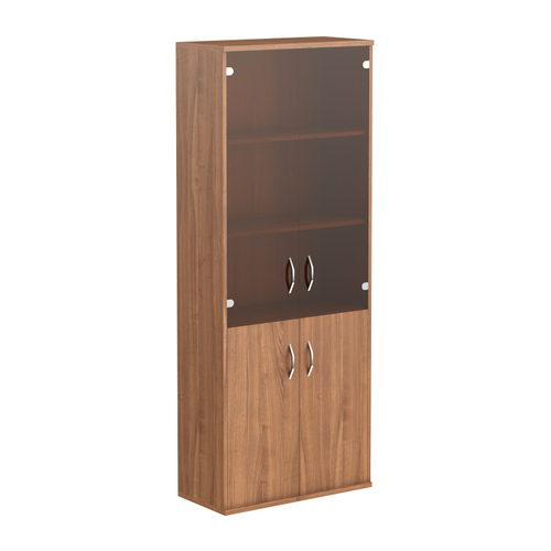 Шкаф комбинированный СТ-1.2 770*365*1975 IMAGO