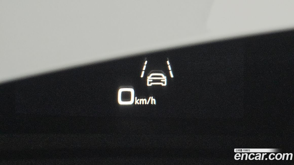Audi A6 (C8) 45 TFSI Quattro Premium (12.2023)