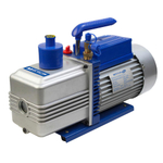 Двухступенчатый вакуумный насос МЕГЕОН 98044