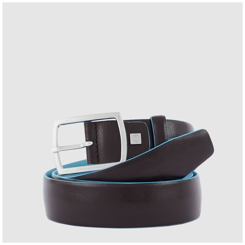 Ремень Piquadro Blue Square CU5920B2/MO