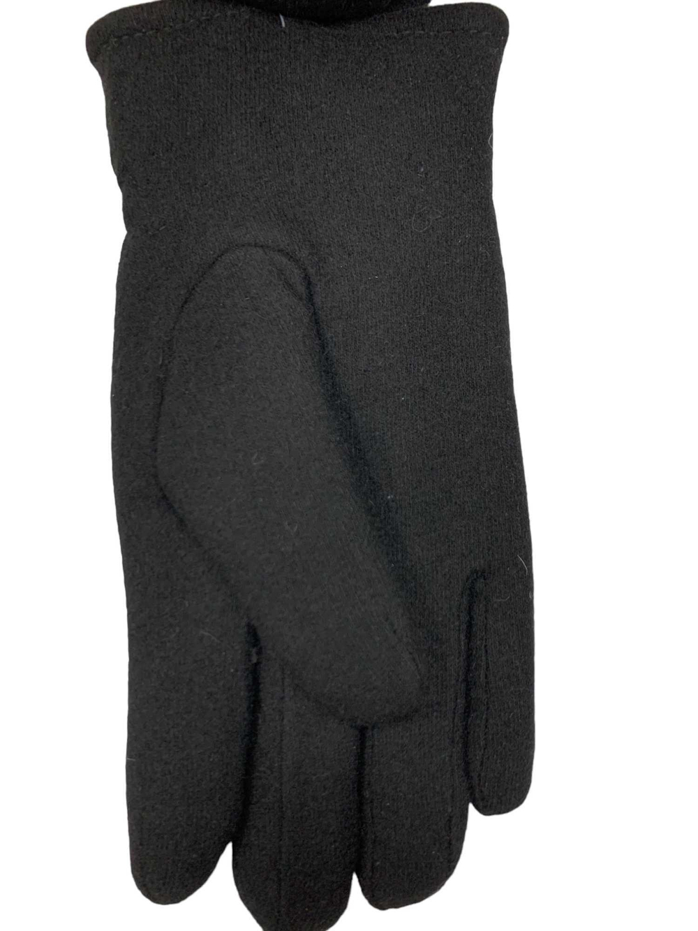 Перчатки. Мужские. Материал верха: Текстильные. Подклад: Мех. Кошемировые сверху. Внутри мех. Очень толстые.12 шт в упаковке.