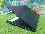 Ноутбук ASUS Ryzen 7/8Gb/FHD/VivoBook M413D M413DA-EB349T