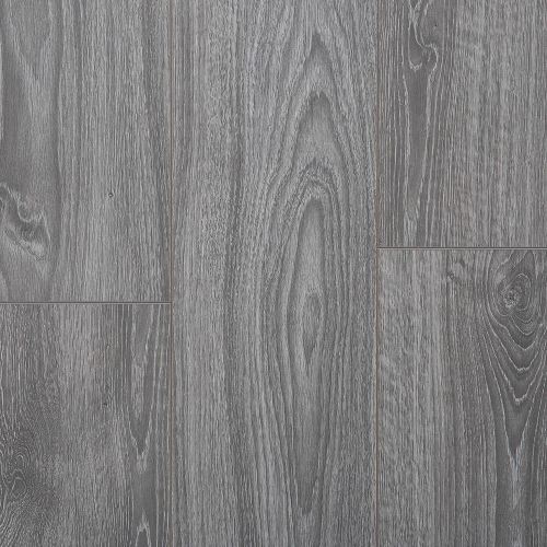 Ламинат Kastamonu Sunfloor SF34 Дуб Гвинея (1380*193*8) (2,153 м2) 32кл.