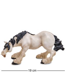 Sealmark HS-7679-XB Фигура Лошадь «Оззи»