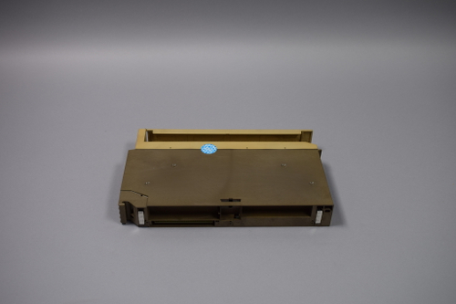 SIEMENS 6ES5441-7LA13