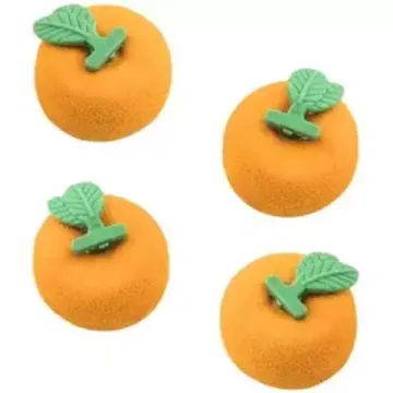 Ластики