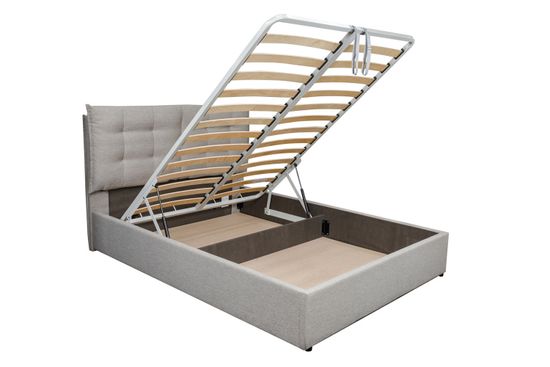 Кровать Памела