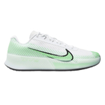 Кроссовки для тенниса Мужские NIKE ZOOM VAPOR 11 для всех покрытий