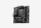 PRO B760M-A WIFI DDR4_0226529100643