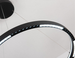 Подвесной светильник Ambrella Light FL FL5852