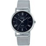 Женские наручные часы Casio Vintage LTP-B110M-1A