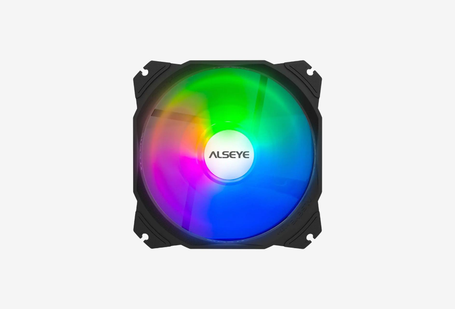 M120-PB-A_0126522103731