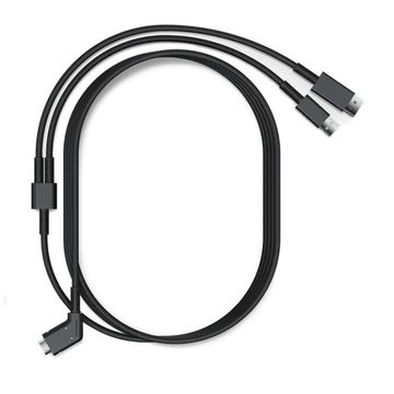 Cable hdmi oculus rift best sale