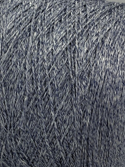 Пряжа для вязания хлопковая