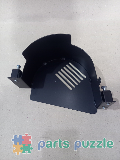 Защита генератора / GUARD АРТ: 10000-49185