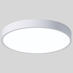 Накладной светильник TopDecor Union Union P2 10