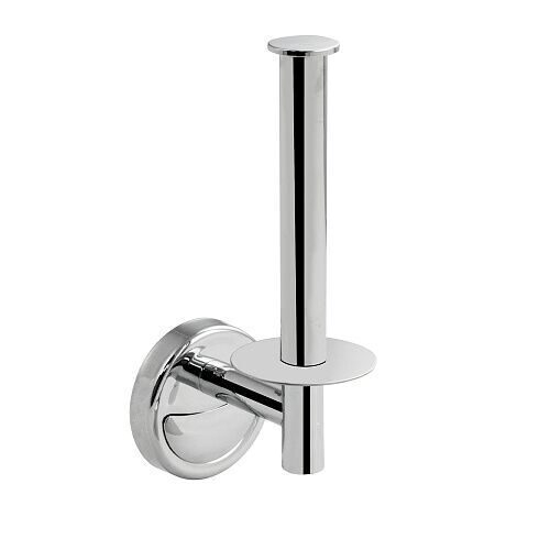 Держатель для бумажного полотенца САНАКС, вертикальный 1288