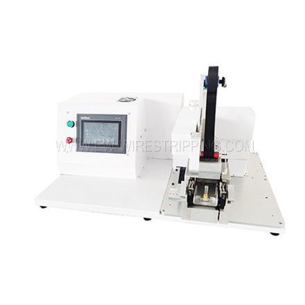 Лентообмоточный станок Eastontech EW-23H