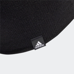 Шапка взрослая ADIDAS DAILY BEANIE