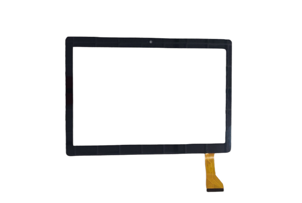 Тачскрин (сенсорное стекло) для планшета DH-10114A2-FPC325