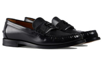 Gucci Interlocking
