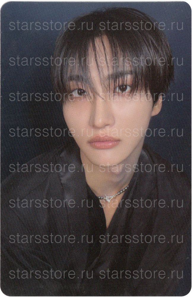 Магнит Seonghwa ATEEZ - GOLDEN HOUR : Part.4 (Apple Music) Магнит Seonghwa ATEEZ - GOLDEN HOUR : Part.4 (Apple Music)