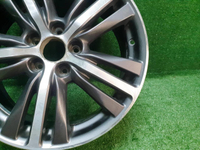 Диск Комплект дисков R18 Infiniti QX60 (2013-2020)