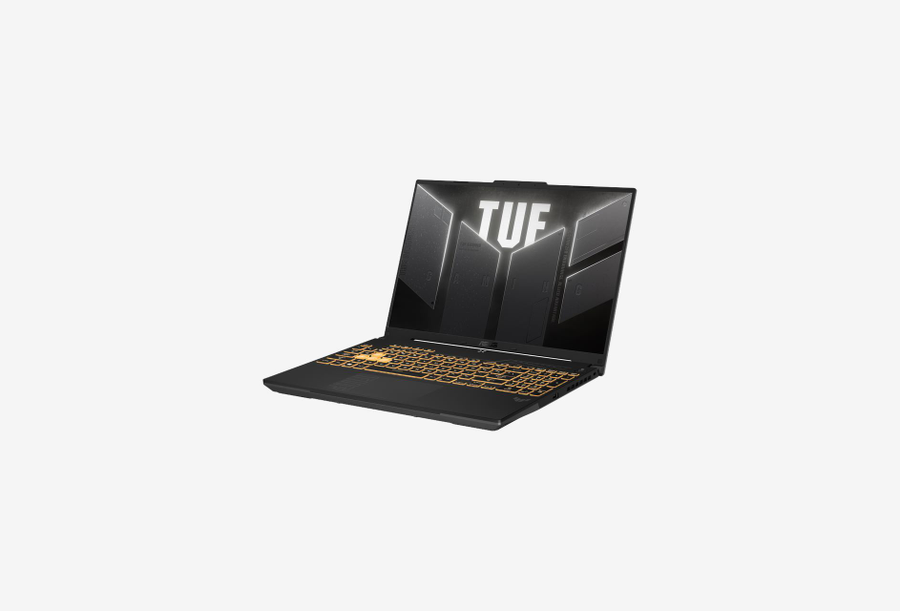 FX607VU-RL064_0326605101210