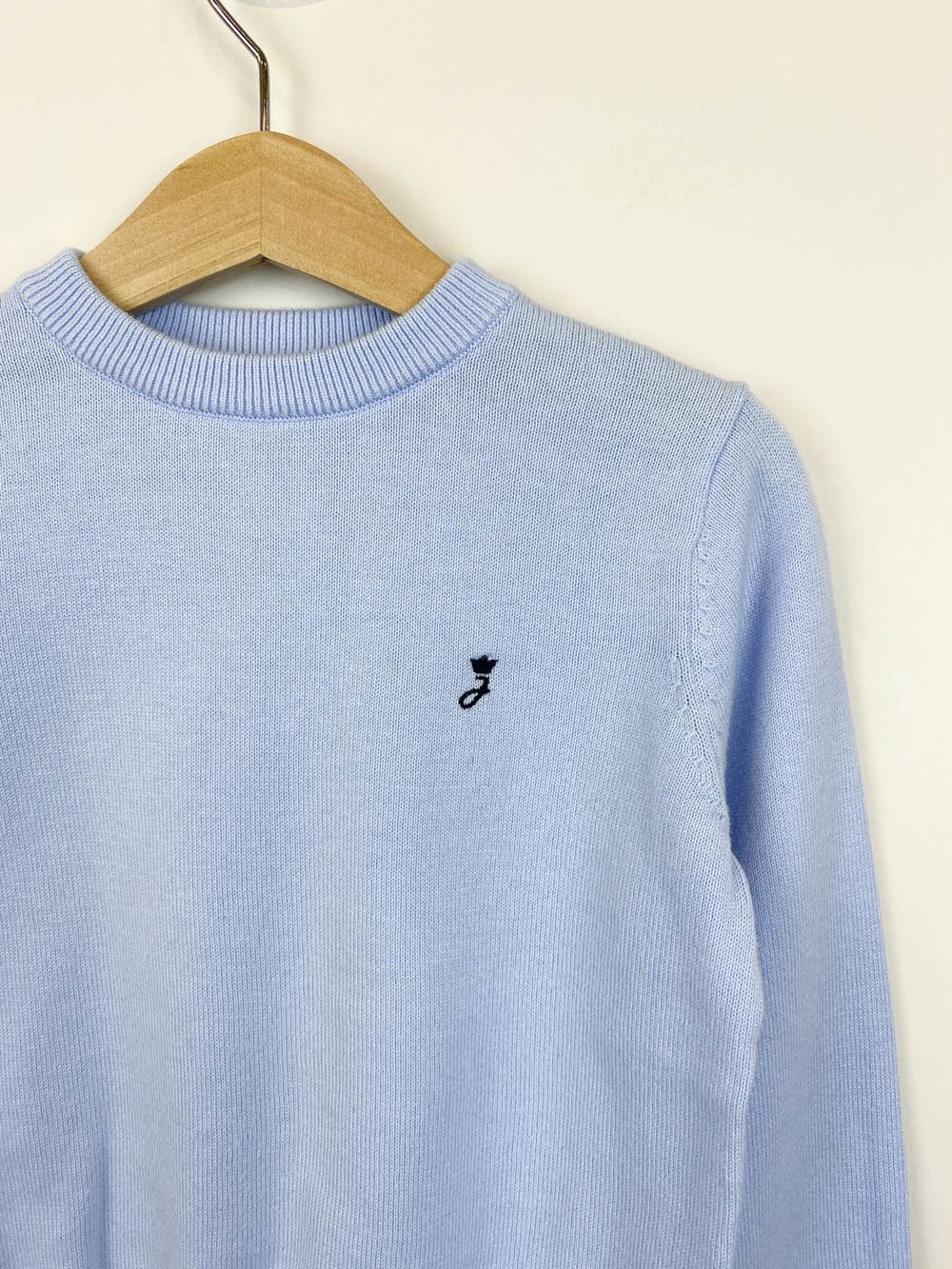 Джемпер Jacadi, 104