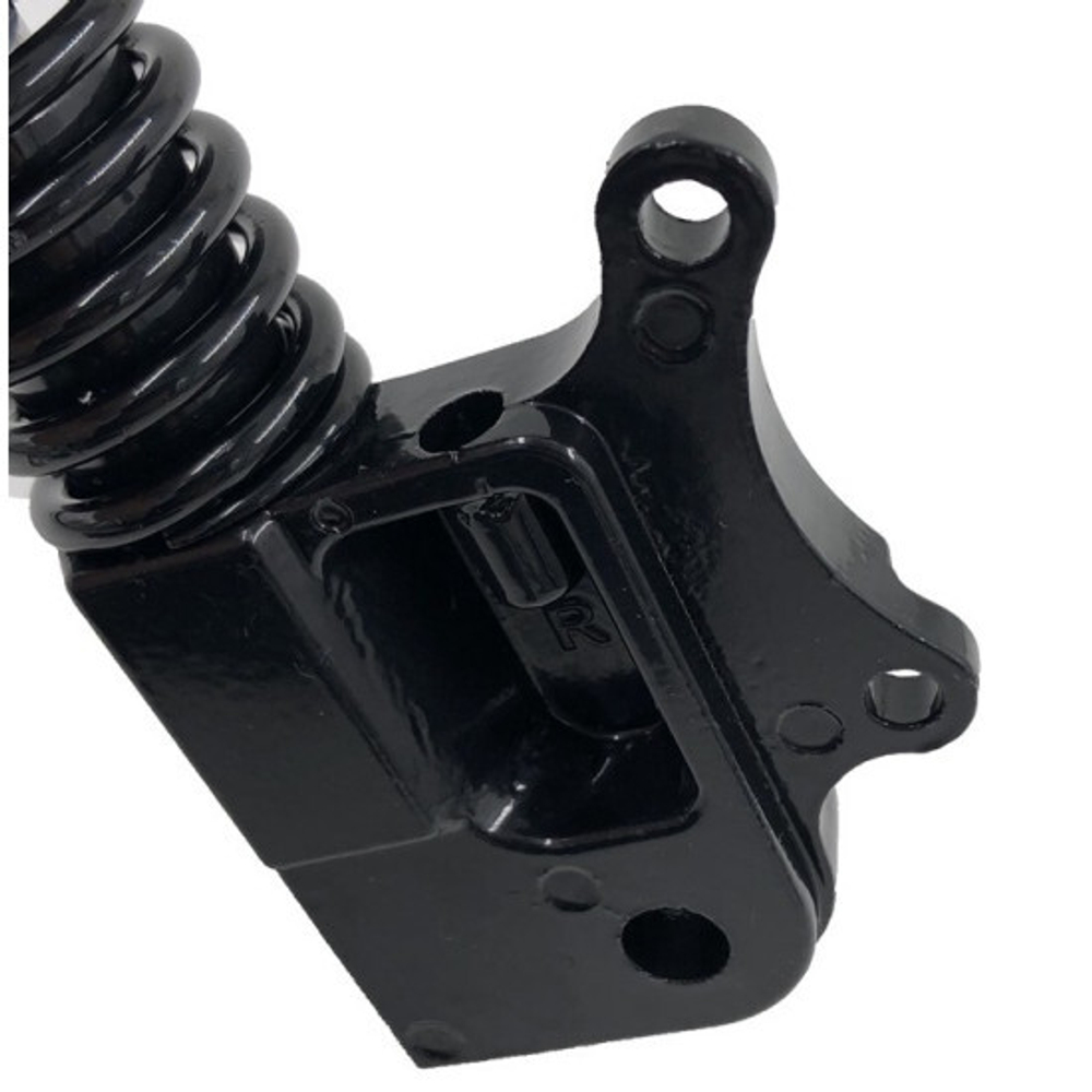 Амортизаторы передние для Kugoo M4 комплект