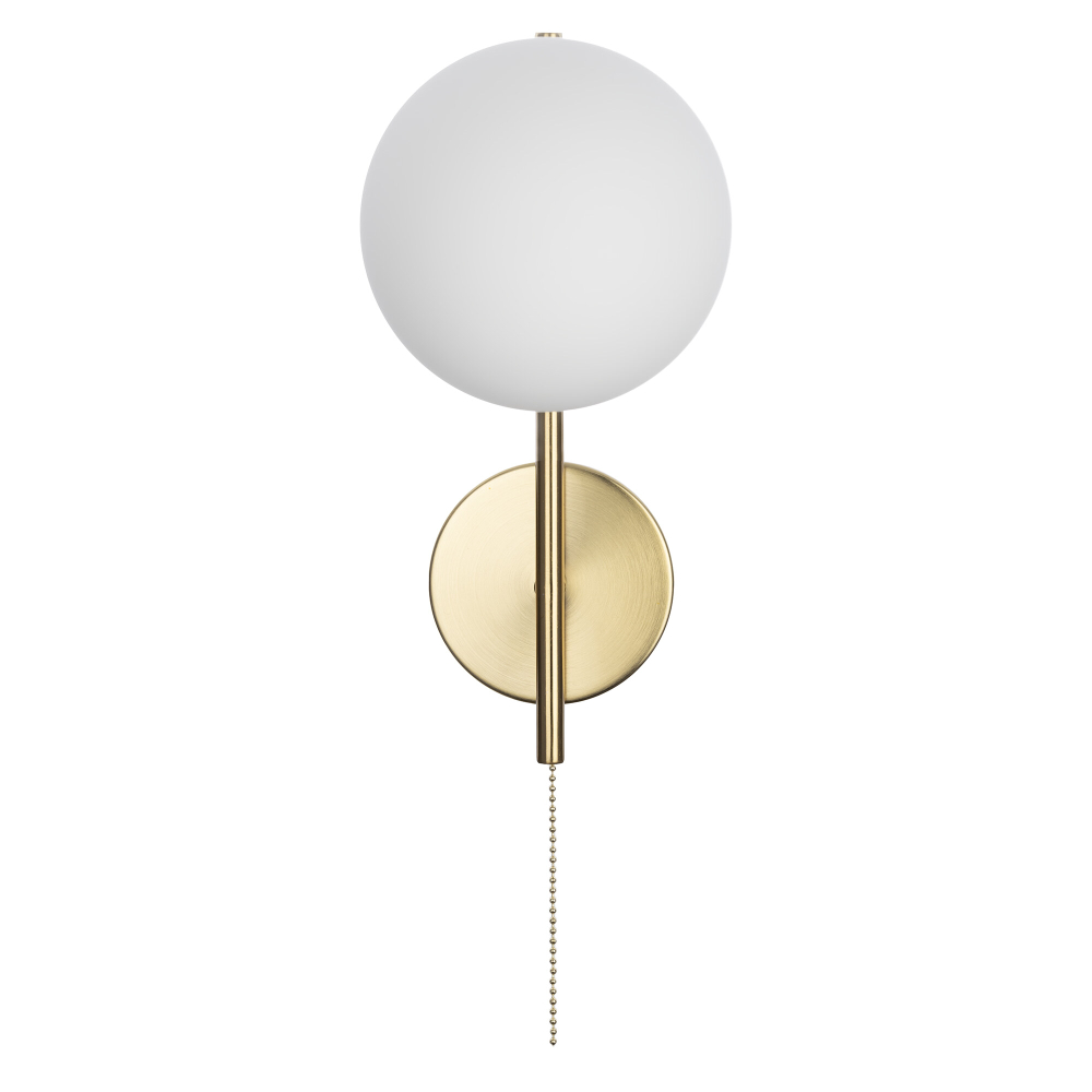 Citilux TONGA CL212313 Бра с выключателем Бронза