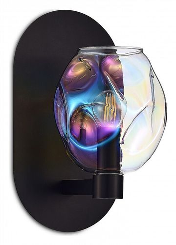 Бра ST-Luce SL1188.401.01