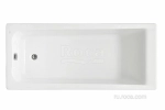 Ванна Roca Elba 248509000 150х75