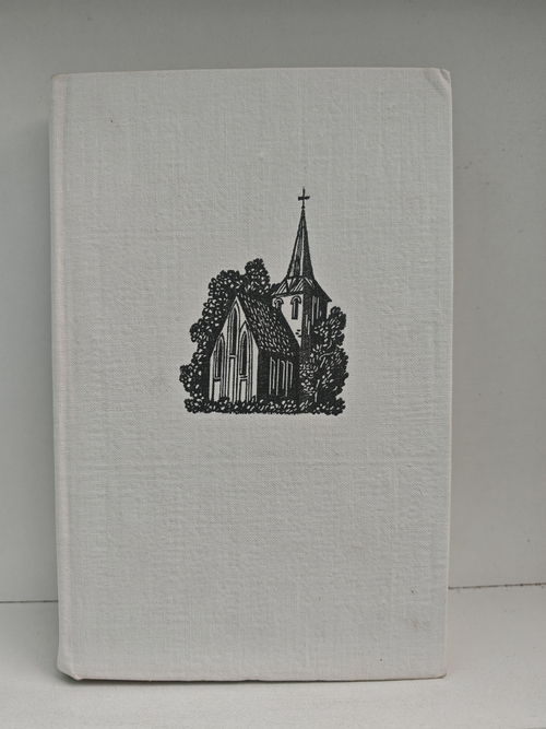 Под солнцем Сатаны. Дневник сельского священника. Новая история Мушетты