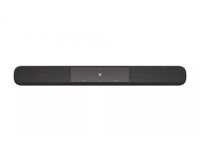 Саундбар Sennheiser AMBEO Soundbar Plus