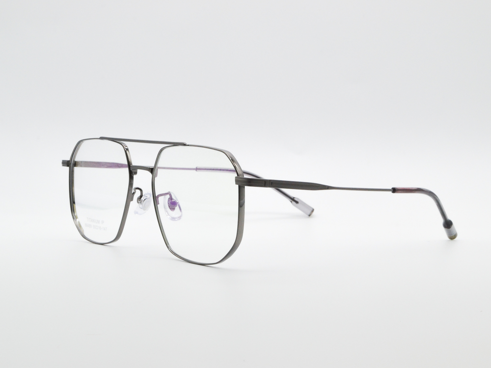 Изг. оправы Venotti 86489 C4