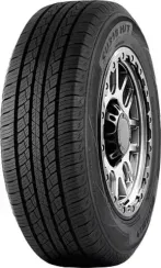 WestLake SU318 H/T 235/60 R18 103V