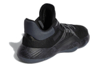 Кроссовки Adidas D.O.N. Issue 1 Gca