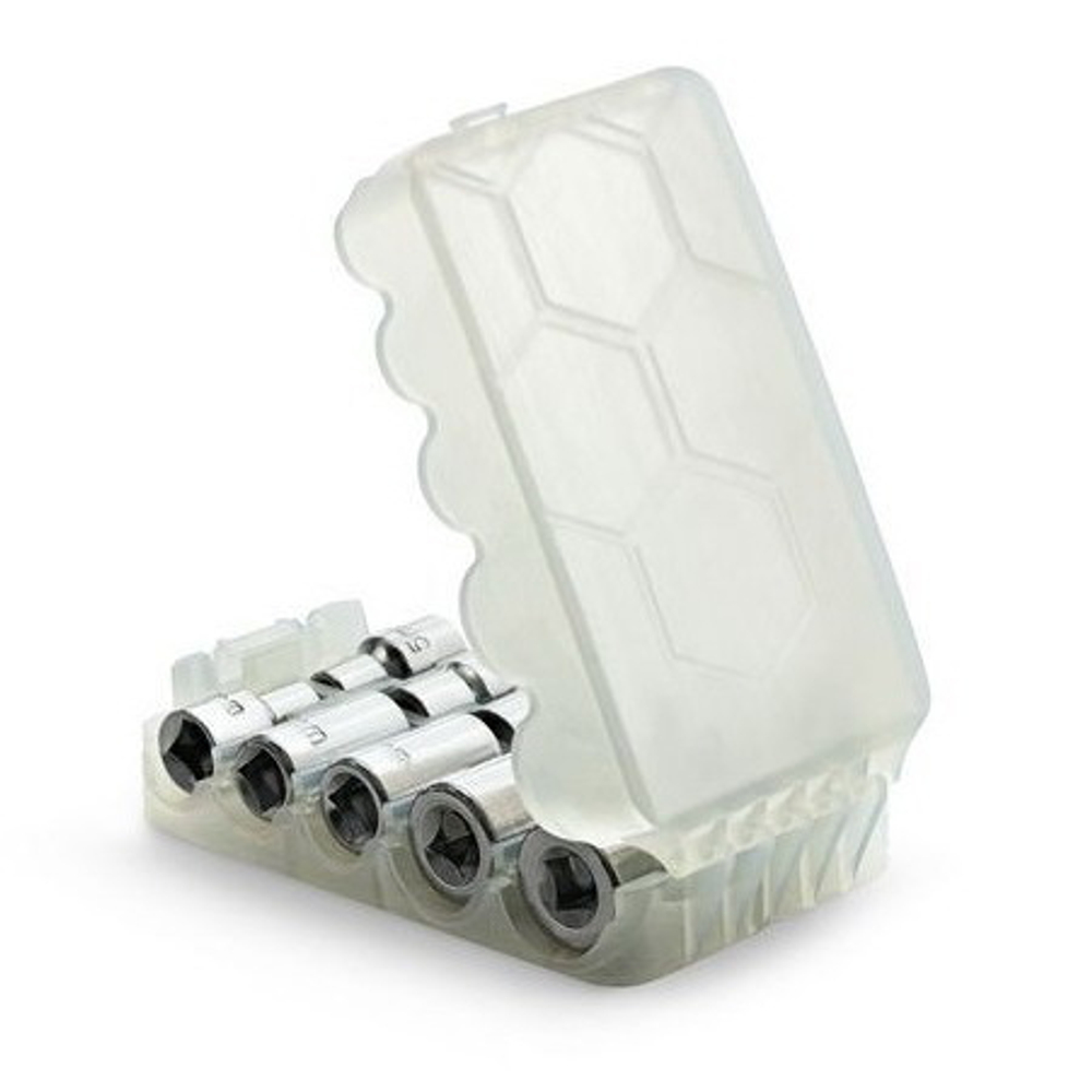 Formlabs Durable Resin