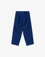 Брюки Anteater Widepants Navy