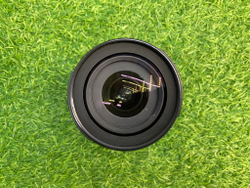 Nikon 18-105mm 3.5-5.6G Покупка/Продажа