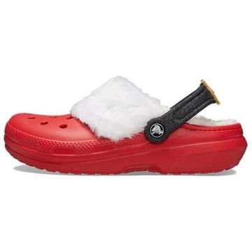 Crocs Classic 'Red'