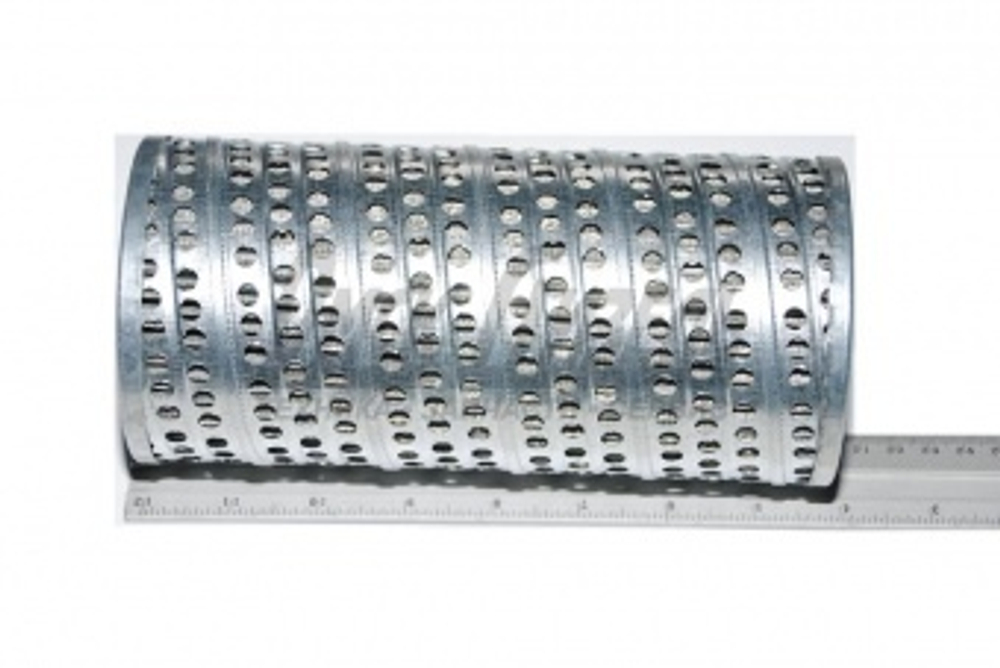 Ф/эл.оч.мас. М5425МК (ан. М5402МК-01, 631ВМ-1-СМ, CRE050FD1, SXX-200E-12B) К-744, Акрос-550 (ДИФА)