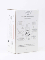 MilotaBox mini "Mix"