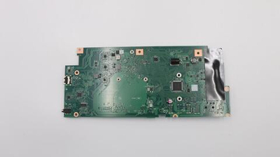 Материнская плата для моноблока Lenovo A340-24IGM/A340-22IGM Intel Pentium Silver J5005 UMA HDMI OUT NO DPK (01LM721), оригинал