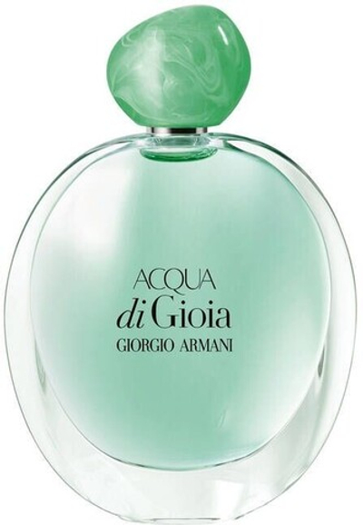 Acqua Di Gioia EDP